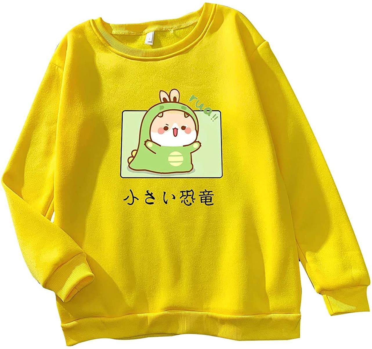 Modway Lippa 35.5" Modern Wood Coffee Table in Natural/White